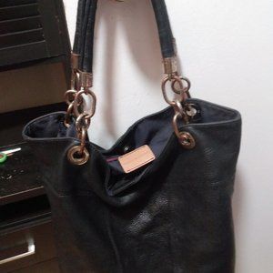 Tommy Hilfiger Woman's handbag